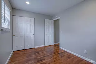 7938 Queens Ave, Cincinnati, OH 45236 - Photo 18