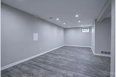 7938 Queens Avenue, Cincinnati, OH 45236 - Photo 24