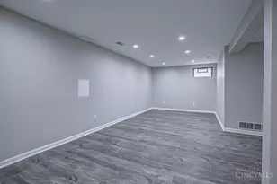 7938 Queens Ave, Cincinnati, OH 45236 - Photo 24