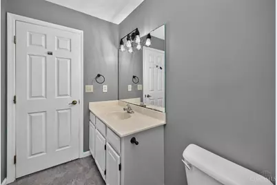 328 Keeneland Court, Lebanon, OH 45036 - Photo 34