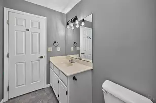 328 Keeneland Ct, Lebanon, OH 45036 - Photo 34