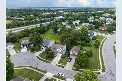 328 Keeneland Court, Lebanon, OH 45036 - Photo 52