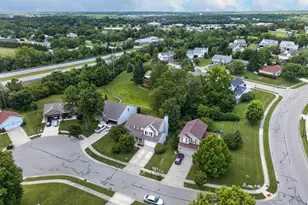328 Keeneland Ct, Lebanon, OH 45036 - Photo 52