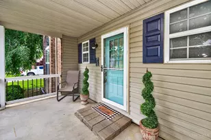 328 Keeneland Ct, Lebanon, OH 45036 - Photo 4