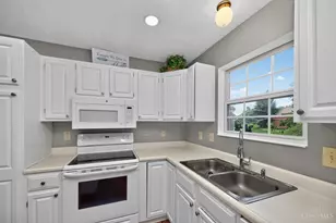 328 Keeneland Ct, Lebanon, OH 45036 - Photo 14