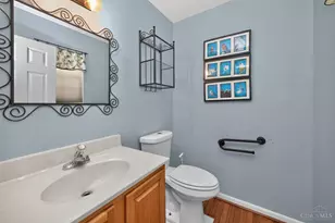 328 Keeneland Ct, Lebanon, OH 45036 - Photo 22