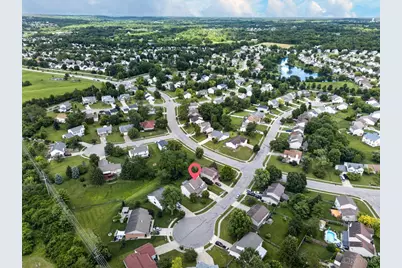 328 Keeneland Court, Lebanon, OH 45036 - Photo 56