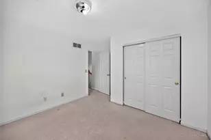 328 Keeneland Ct, Lebanon, OH 45036 - Photo 40