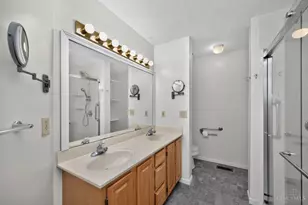 328 Keeneland Ct, Lebanon, OH 45036 - Photo 28