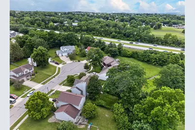328 Keeneland Court, Lebanon, OH 45036 - Photo 60