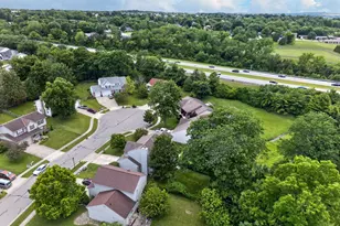 328 Keeneland Ct, Lebanon, OH 45036 - Photo 60
