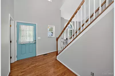 328 Keeneland Court, Lebanon, OH 45036 - Photo 6