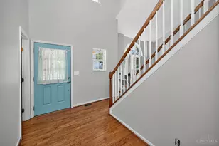 328 Keeneland Ct, Lebanon, OH 45036 - Photo 6