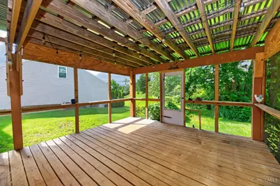 328 Keeneland Court, Lebanon, OH 45036 - Photo 42
