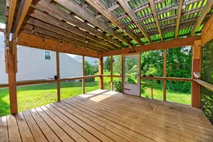 328 Keeneland Ct, Lebanon, OH 45036 - Photo 42