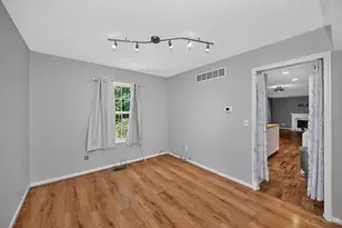 328 Keeneland Ct, Lebanon, OH 45036 - Photo 10