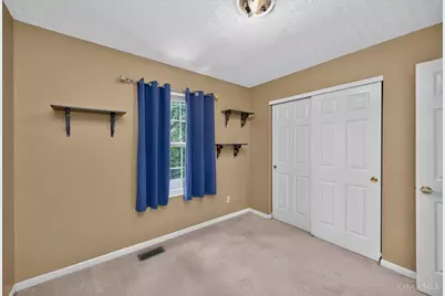 328 Keeneland Court, Lebanon, OH 45036 - Photo 36
