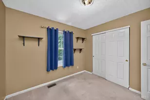 328 Keeneland Ct, Lebanon, OH 45036 - Photo 36