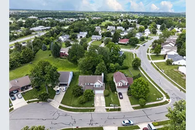 328 Keeneland Court, Lebanon, OH 45036 - Photo 50