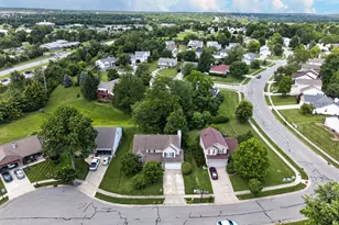 328 Keeneland Ct, Lebanon, OH 45036 - Photo 50