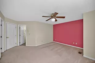 328 Keeneland Ct, Lebanon, OH 45036 - Photo 26