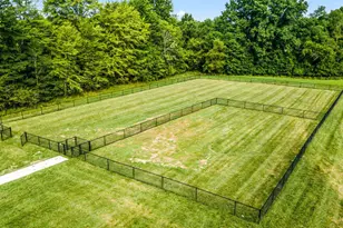 1862 Vista Lake Dr, Goshen, OH 45122 - Photo 6