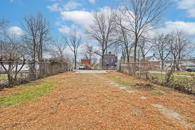 1933 Hewitt Avenue, Cincinnati, OH 45207 - Photo 30