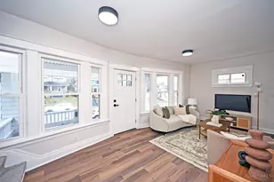 1933 Hewitt Ave, Cincinnati, OH 45207 - Photo 8