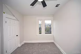 1933 Hewitt Ave, Cincinnati, OH 45207 - Photo 26