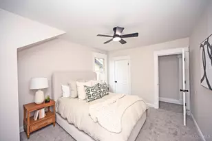 1933 Hewitt Ave, Cincinnati, OH 45207 - Photo 22