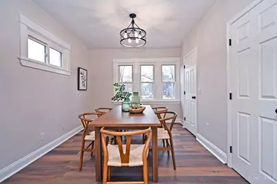 1933 Hewitt Avenue, Cincinnati, OH 45207 - Photo 12