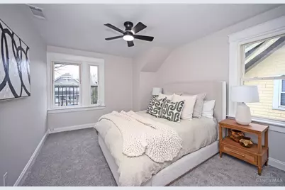 1933 Hewitt Avenue, Cincinnati, OH 45207 - Photo 20