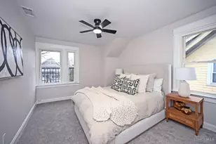 1933 Hewitt Ave, Cincinnati, OH 45207 - Photo 20