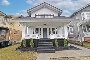 1933 Hewitt Ave, Cincinnati, OH 45207 - Photo 2