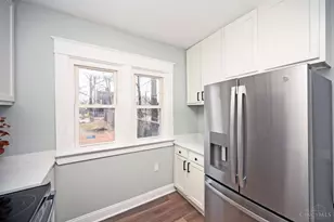 1933 Hewitt Ave, Cincinnati, OH 45207 - Photo 18