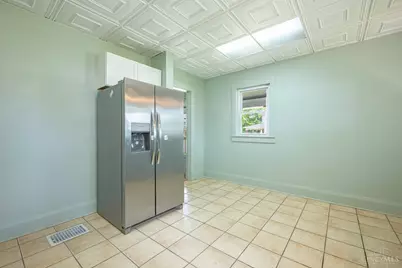 19 McKinley Street, Middletown, OH 45042 - Photo 20