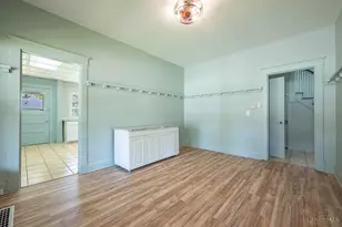 19 McKinley St, Middletown, OH 45042 - Photo 18