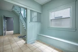 19 McKinley St, Middletown, OH 45042 - Photo 8