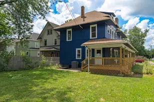 19 McKinley St, Middletown, OH 45042 - Photo 42