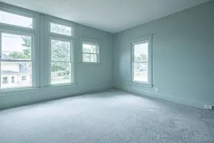 19 McKinley St, Middletown, OH 45042 - Photo 30