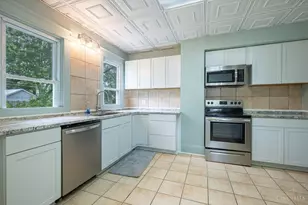 19 McKinley St, Middletown, OH 45042 - Photo 22