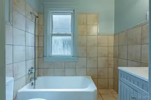 19 McKinley St, Middletown, OH 45042 - Photo 32