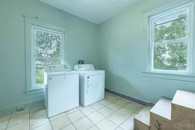 19 McKinley Street, Middletown, OH 45042 - Photo 34