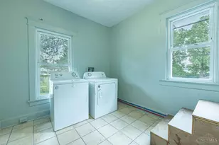 19 McKinley St, Middletown, OH 45042 - Photo 34