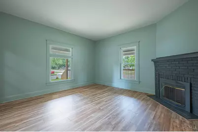 19 McKinley Street, Middletown, OH 45042 - Photo 6