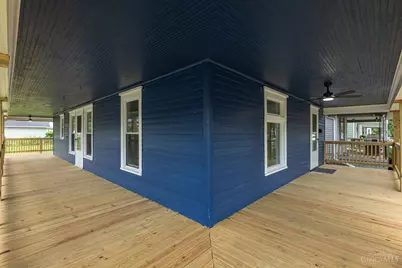 19 McKinley Street, Middletown, OH 45042 - Photo 38