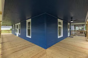 19 McKinley St, Middletown, OH 45042 - Photo 38