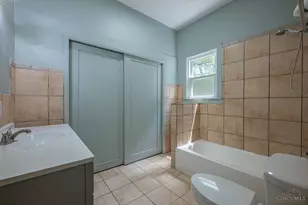 19 McKinley St, Middletown, OH 45042 - Photo 14