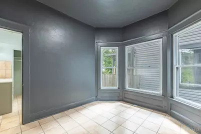 19 McKinley Street, Middletown, OH 45042 - Photo 12