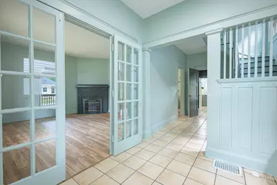 19 McKinley Street, Middletown, OH 45042 - Photo 10